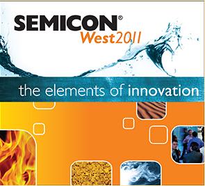 Semicon West